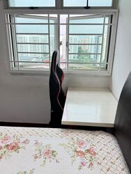 Blk 205A Punggol Field (Punggol), HDB 5 Rooms #489968021